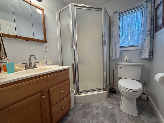 1529 Belmont Road, Mount Holly, VT 05730