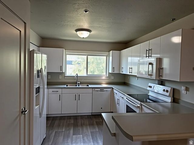1700 S SANDHILL, Orem, UT 84058