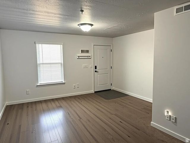 1700 S SANDHILL, Orem, UT 84058