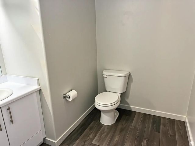 1700 S SANDHILL, Orem, UT 84058