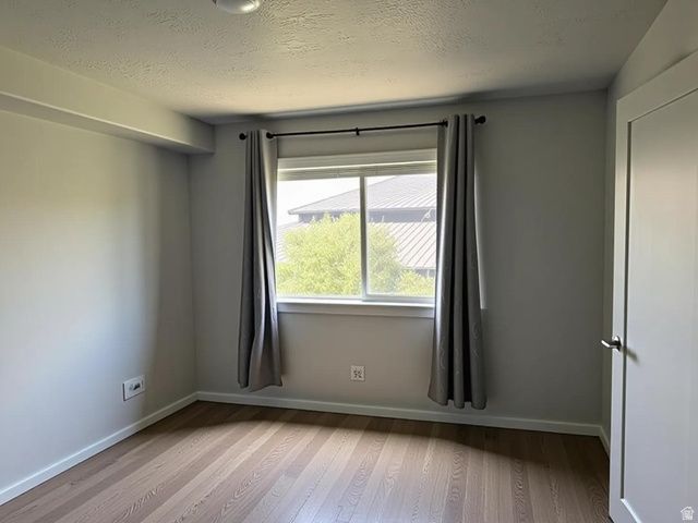 1700 S SANDHILL, Orem, UT 84058