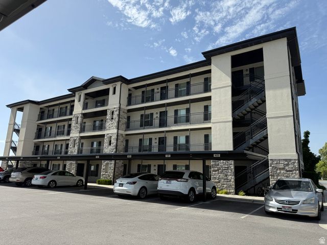 1700 S SANDHILL, Orem, UT 84058