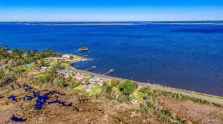 9911 Lillian Hwy, Pensacola, FL 32506
