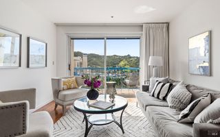 100 Thorndale Dr #416, San Rafael, CA 94903