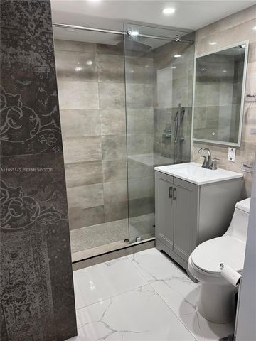 1614 JEFFERSON AVE 7, Miami Beach, FL 33139