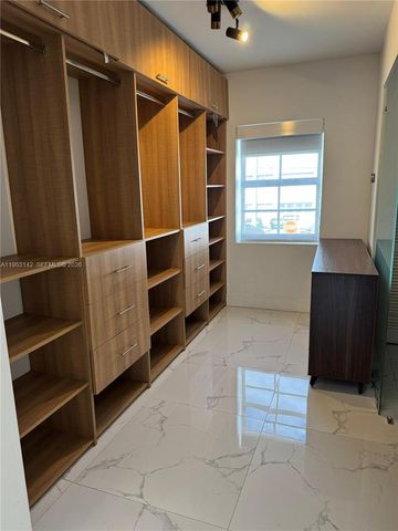 1614 JEFFERSON AVE 7, Miami Beach, FL 33139