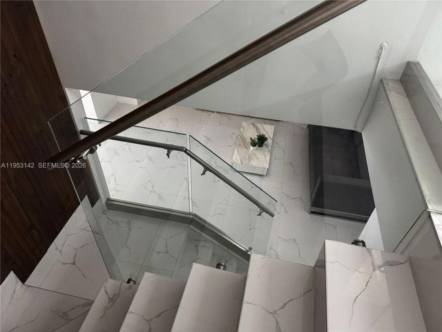 1614 JEFFERSON AVE 7, Miami Beach, FL 33139