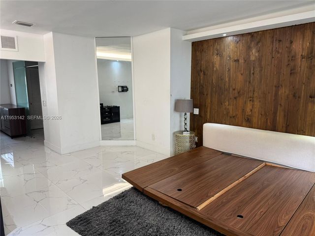 1614 JEFFERSON AVE 7, Miami Beach, FL 33139