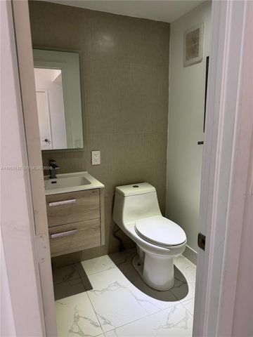 1614 JEFFERSON AVE 7, Miami Beach, FL 33139