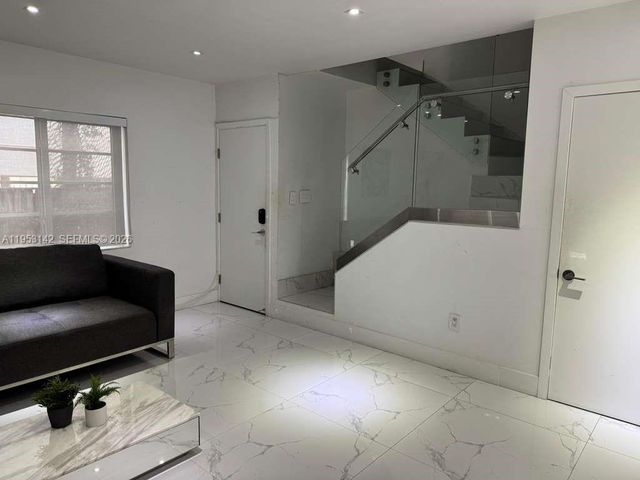 1614 JEFFERSON AVE 7, Miami Beach, FL 33139