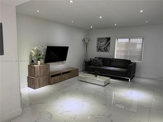 1614 JEFFERSON AVE 7, Miami Beach, FL 33139