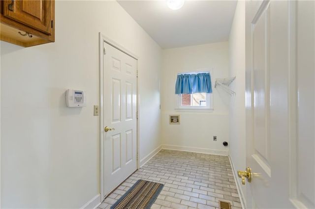 321 Covered Bridge Place SW, Smyrna, GA 30082