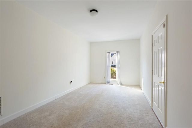 321 Covered Bridge Place SW, Smyrna, GA 30082