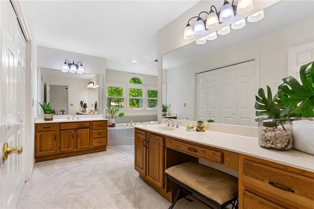 321 Covered Bridge Place SW, Smyrna, GA 30082