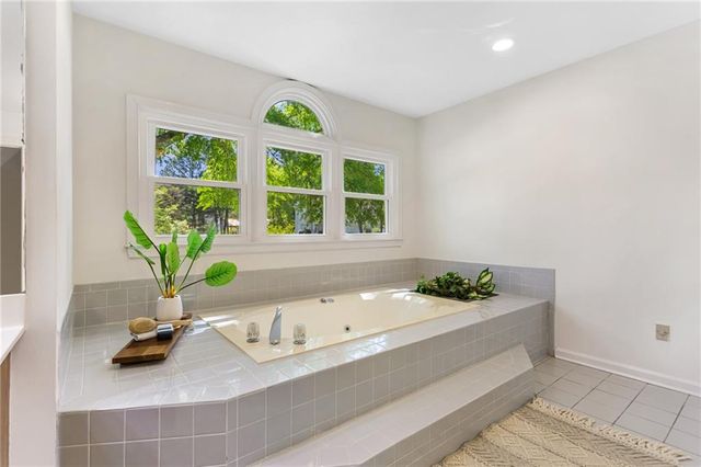 321 Covered Bridge Place SW, Smyrna, GA 30082