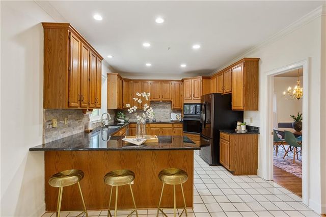 321 Covered Bridge Place SW, Smyrna, GA 30082