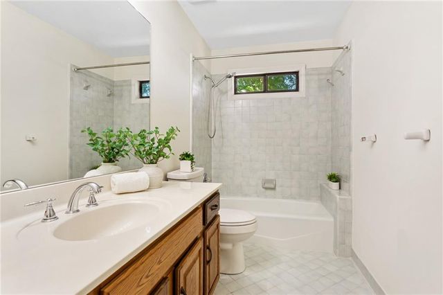 321 Covered Bridge Place SW, Smyrna, GA 30082