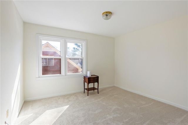 321 Covered Bridge Place SW, Smyrna, GA 30082