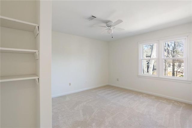 321 Covered Bridge Place SW, Smyrna, GA 30082