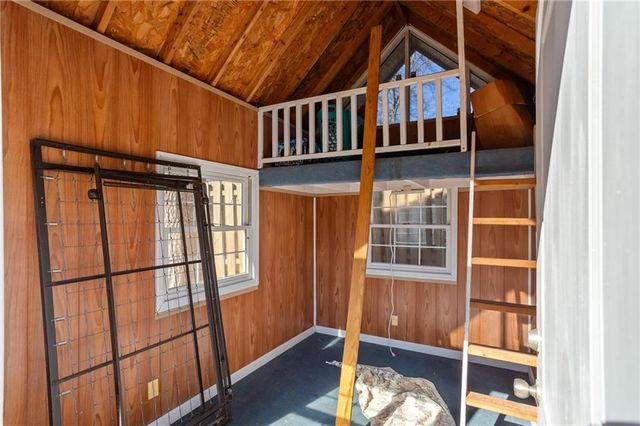 321 Covered Bridge Place SW, Smyrna, GA 30082