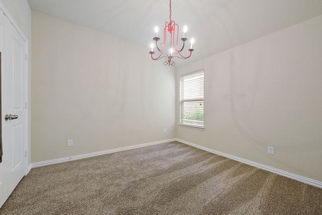 16629 Amistad Avenue, Prosper, TX 75078