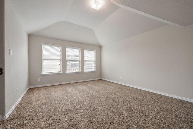 16629 Amistad Avenue, Prosper, TX 75078