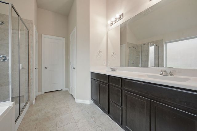 16629 Amistad Avenue, Prosper, TX 75078