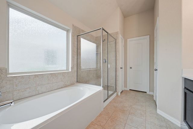 16629 Amistad Avenue, Prosper, TX 75078