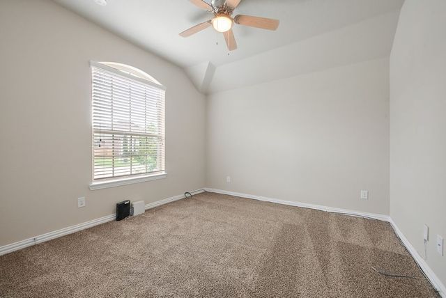 16629 Amistad Avenue, Prosper, TX 75078