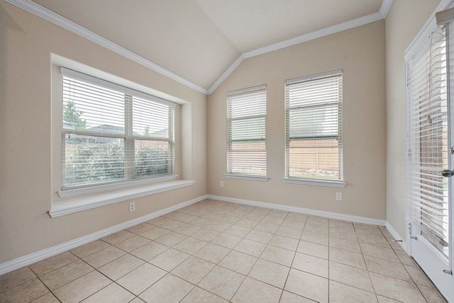 16629 Amistad Avenue, Prosper, TX 75078