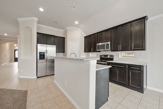 16629 Amistad Avenue, Prosper, TX 75078