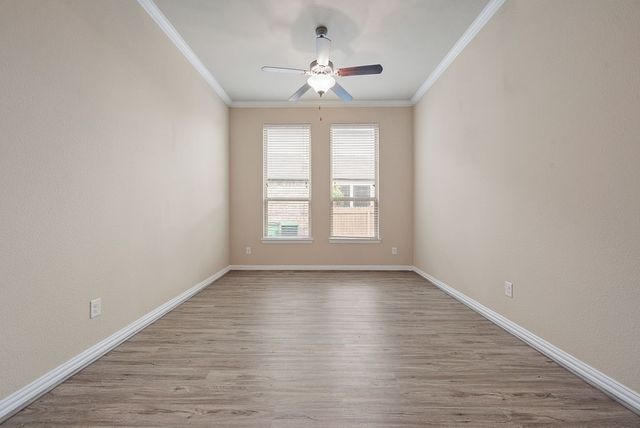 16629 Amistad Avenue, Prosper, TX 75078
