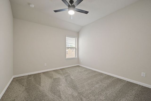16629 Amistad Avenue, Prosper, TX 75078