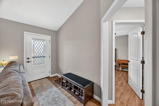 4066 Cumberland Lakes Drive, Monterey, TN 38574