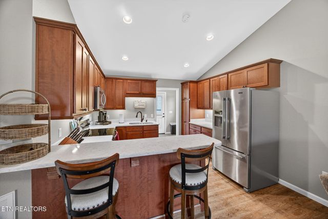 4066 Cumberland Lakes Drive, Monterey, TN 38574