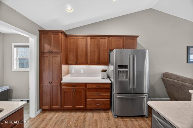 4066 Cumberland Lakes Drive, Monterey, TN 38574