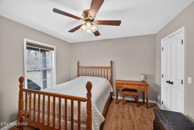 4066 Cumberland Lakes Drive, Monterey, TN 38574