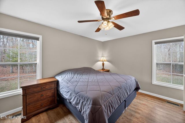 4066 Cumberland Lakes Drive, Monterey, TN 38574