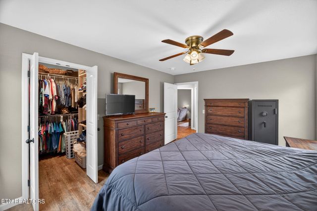 4066 Cumberland Lakes Drive, Monterey, TN 38574