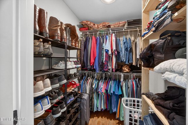 4066 Cumberland Lakes Drive, Monterey, TN 38574