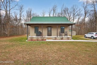 4066 Cumberland Lakes Drive, Monterey, TN 38574