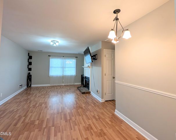 2610 Masonboro Court E6, Raleigh, NC 27604