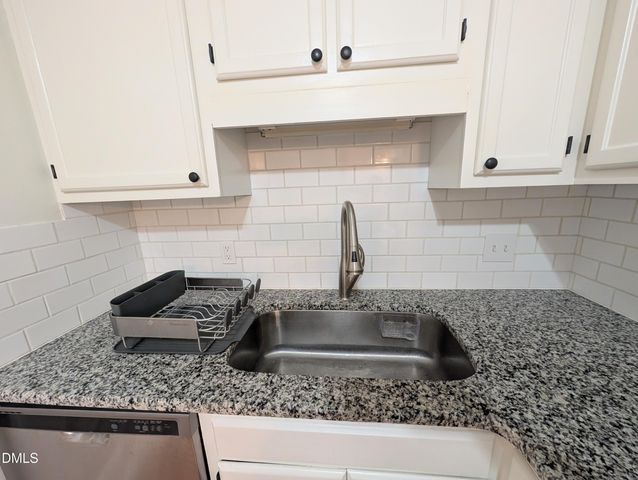 2610 Masonboro Court E6, Raleigh, NC 27604