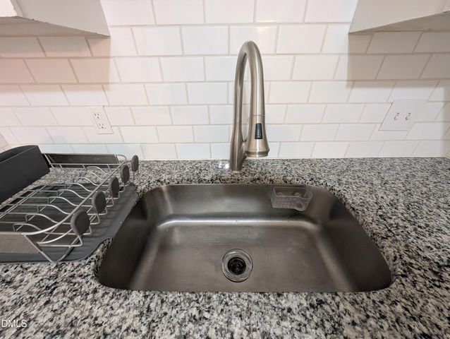 2610 Masonboro Court E6, Raleigh, NC 27604