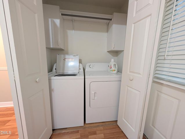 2610 Masonboro Court E6, Raleigh, NC 27604