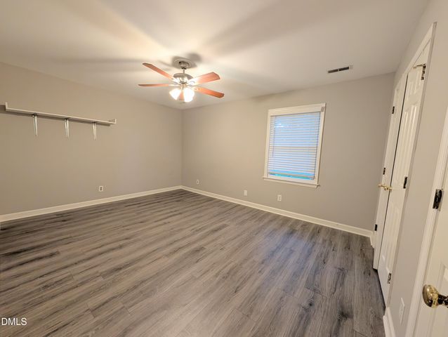 2610 Masonboro Court E6, Raleigh, NC 27604