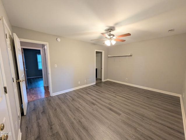 2610 Masonboro Court E6, Raleigh, NC 27604