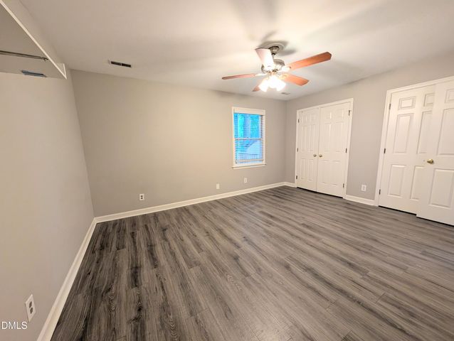 2610 Masonboro Court E6, Raleigh, NC 27604