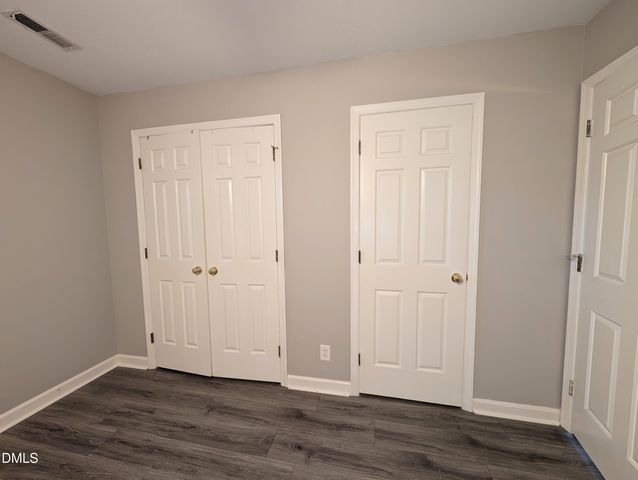 2610 Masonboro Court E6, Raleigh, NC 27604