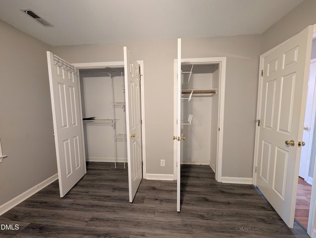 2610 Masonboro Court E6, Raleigh, NC 27604